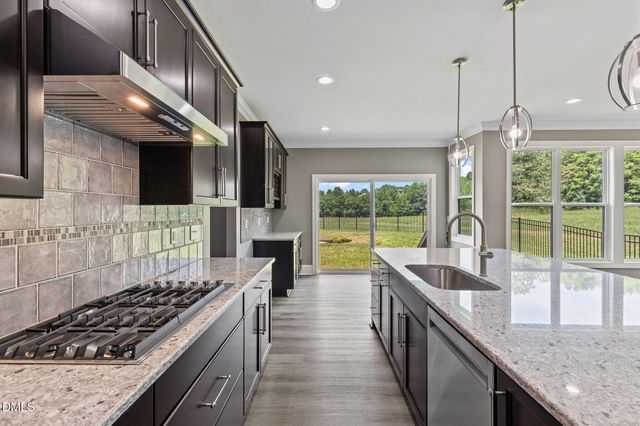 2946 Silk Hope Gum Springs Road, Pittsboro, NC 27312
