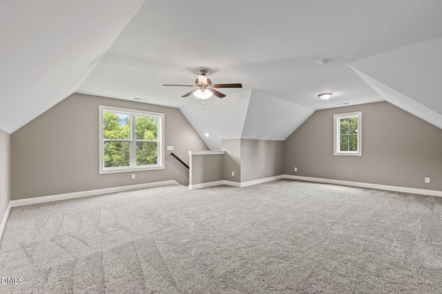 2946 Silk Hope Gum Springs Road, Pittsboro, NC 27312