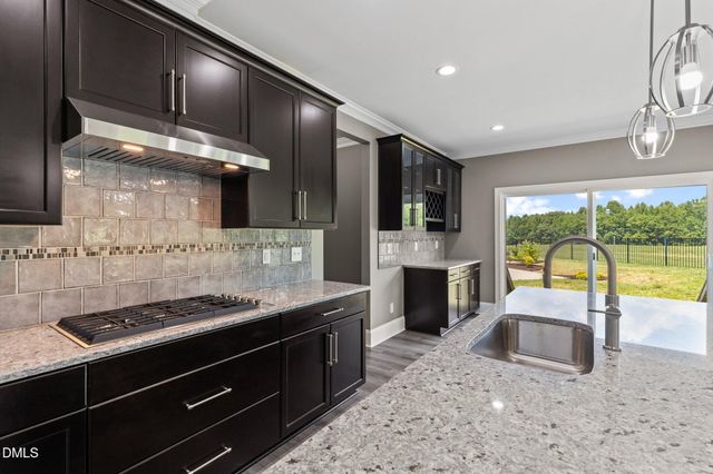 2946 Silk Hope Gum Springs Road, Pittsboro, NC 27312