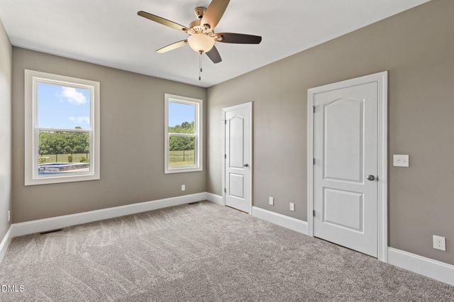 2946 Silk Hope Gum Springs Road, Pittsboro, NC 27312