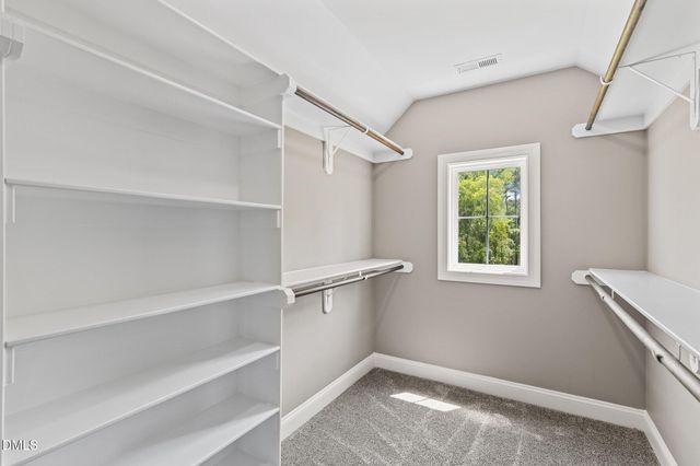 2946 Silk Hope Gum Springs Road, Pittsboro, NC 27312