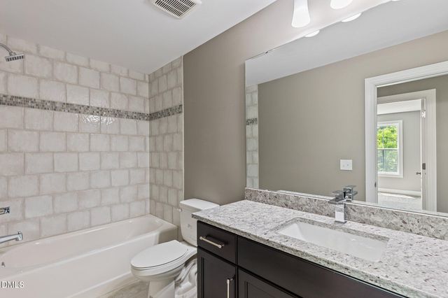 2946 Silk Hope Gum Springs Road, Pittsboro, NC 27312