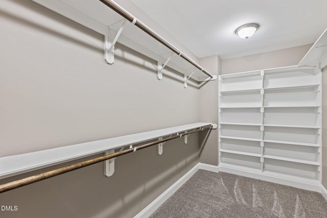 2946 Silk Hope Gum Springs Road, Pittsboro, NC 27312