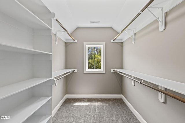 2946 Silk Hope Gum Springs Road, Pittsboro, NC 27312