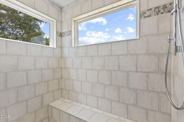 2946 Silk Hope Gum Springs Road, Pittsboro, NC 27312