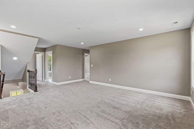 2946 Silk Hope Gum Springs Road, Pittsboro, NC 27312