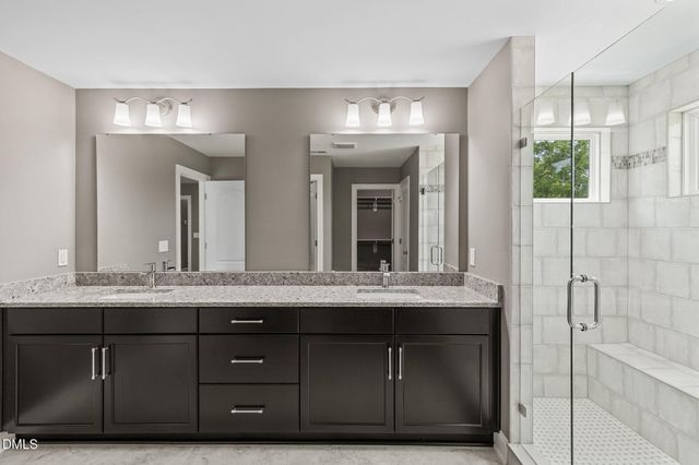 2946 Silk Hope Gum Springs Road, Pittsboro, NC 27312