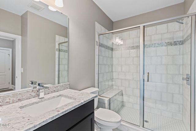 2946 Silk Hope Gum Springs Road, Pittsboro, NC 27312