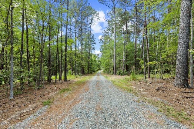 2946 Silk Hope Gum Springs Road, Pittsboro, NC 27312