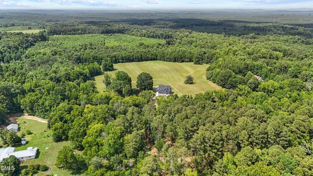 2946 Silk Hope Gum Springs Road, Pittsboro, NC 27312