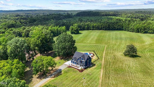 2946 Silk Hope Gum Springs Road, Pittsboro, NC 27312