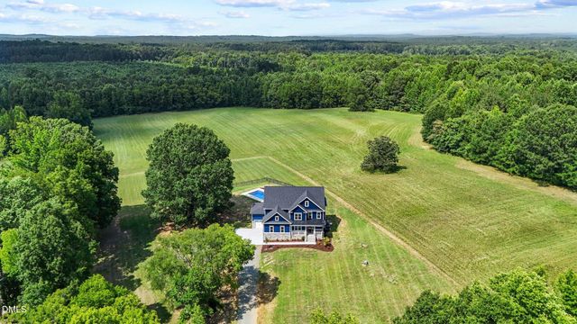 2946 Silk Hope Gum Springs Road, Pittsboro, NC 27312