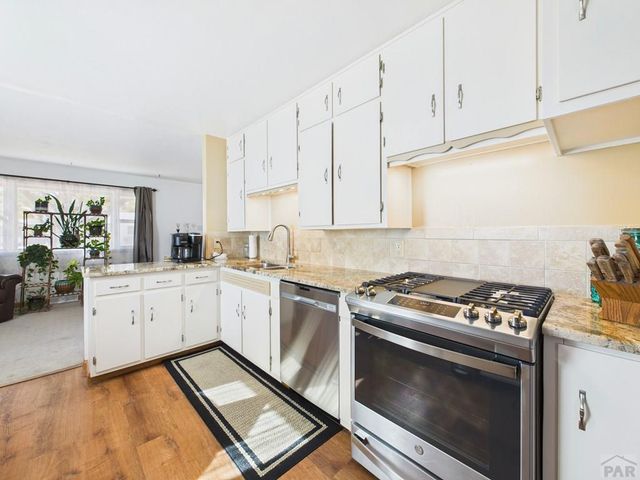 1724 Keeler Ave, Pueblo, CO 81005