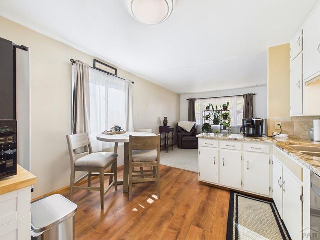 1724 Keeler Ave, Pueblo, CO 81005