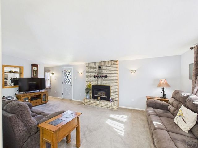 1724 Keeler Ave, Pueblo, CO 81005