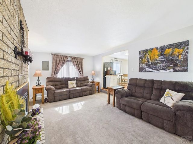 1724 Keeler Ave, Pueblo, CO 81005