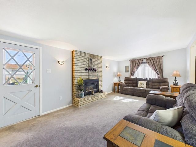 1724 Keeler Ave, Pueblo, CO 81005