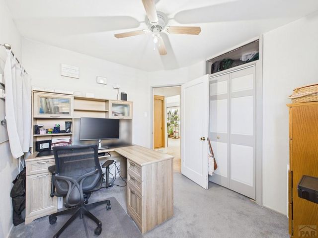 1724 Keeler Ave, Pueblo, CO 81005