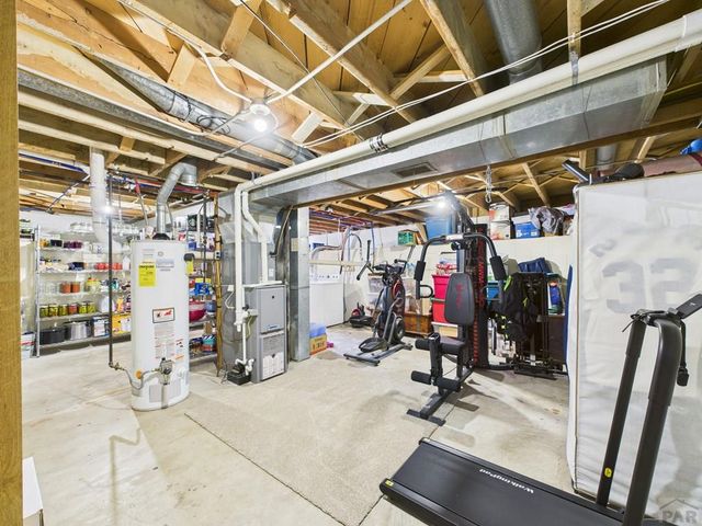 1724 Keeler Ave, Pueblo, CO 81005