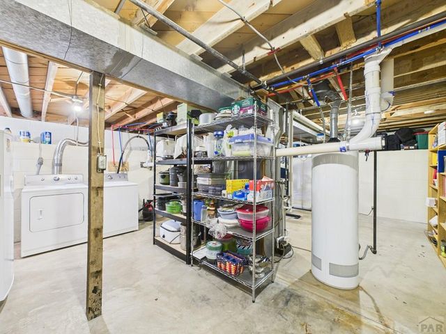 1724 Keeler Ave, Pueblo, CO 81005