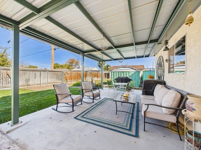 1724 Keeler Ave, Pueblo, CO 81005