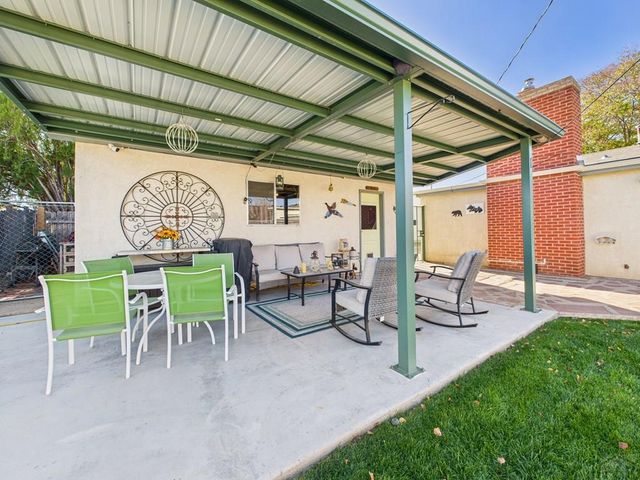 1724 Keeler Ave, Pueblo, CO 81005