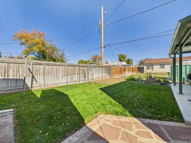 1724 Keeler Ave, Pueblo, CO 81005