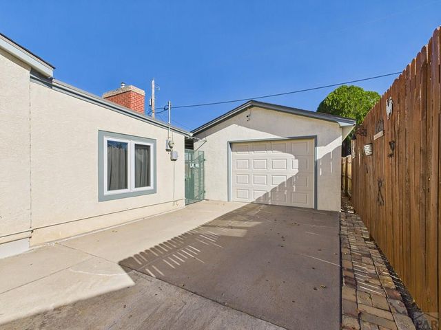 1724 Keeler Ave, Pueblo, CO 81005