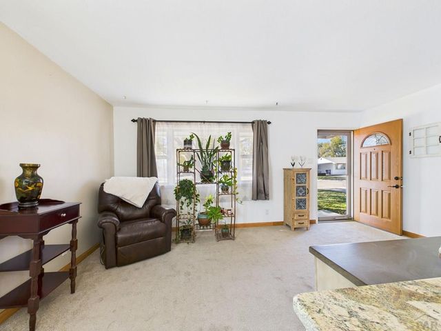 1724 Keeler Ave, Pueblo, CO 81005