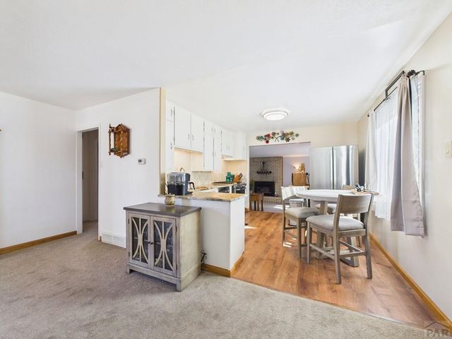 1724 Keeler Ave, Pueblo, CO 81005