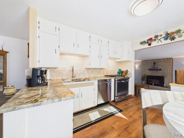 1724 Keeler Ave, Pueblo, CO 81005