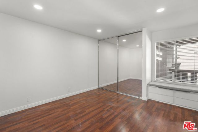 3055 Brea Boulevard 4, Fullerton, CA 92835