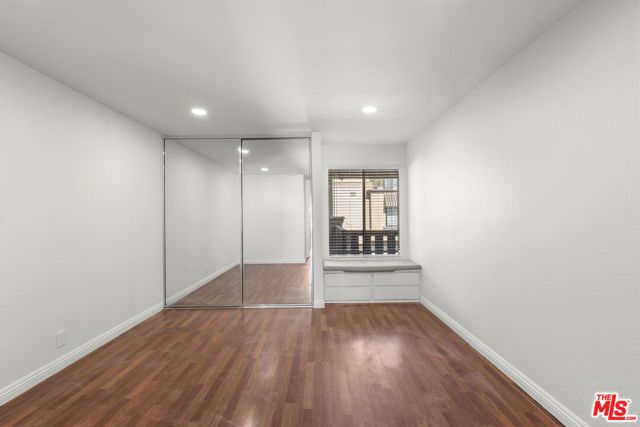 3055 Brea Boulevard 4, Fullerton, CA 92835