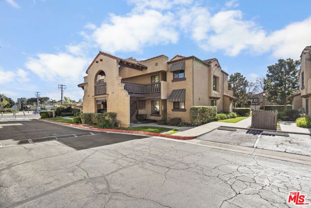 3055 Brea Boulevard 4, Fullerton, CA 92835