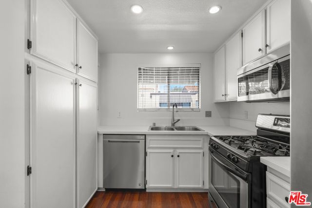 3055 Brea Boulevard 4, Fullerton, CA 92835