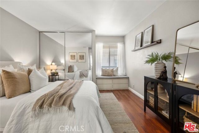 3055 Brea Boulevard 4, Fullerton, CA 92835