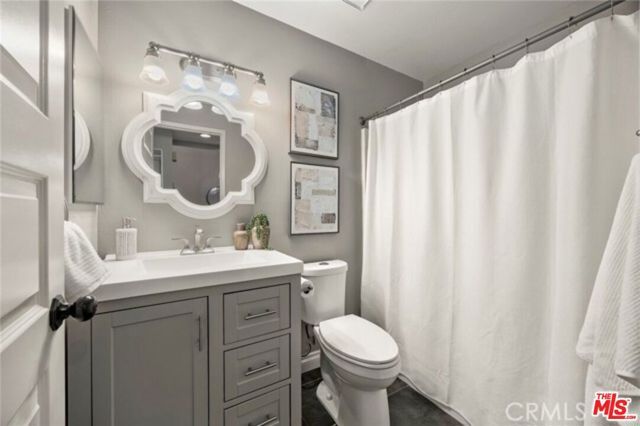 3055 Brea Boulevard 4, Fullerton, CA 92835