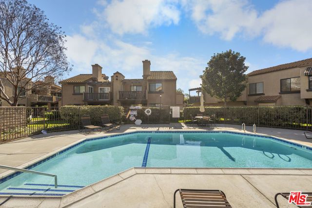 3055 Brea Boulevard 4, Fullerton, CA 92835