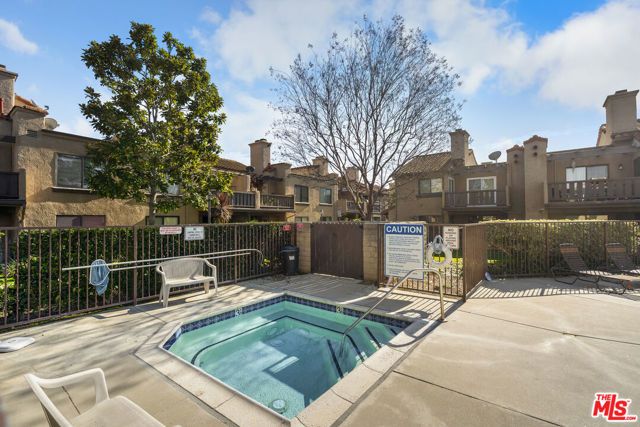 3055 Brea Boulevard 4, Fullerton, CA 92835