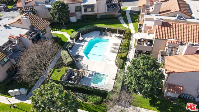 3055 Brea Boulevard 4, Fullerton, CA 92835