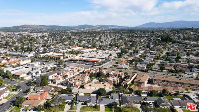 3055 Brea Boulevard 4, Fullerton, CA 92835