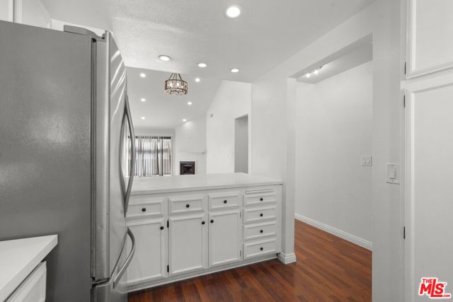 3055 Brea Boulevard 4, Fullerton, CA 92835