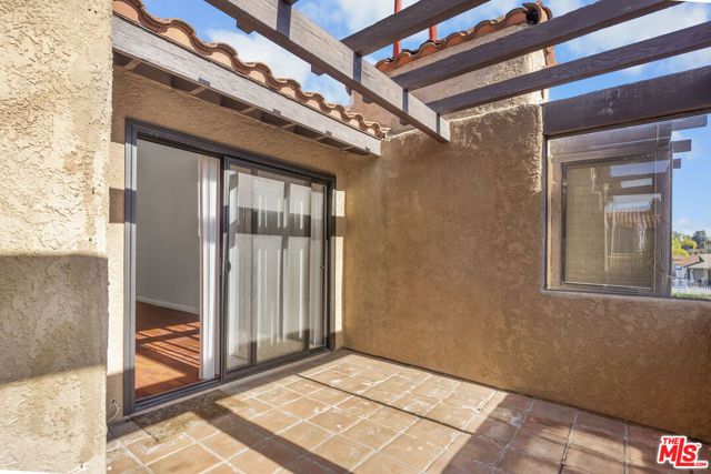 3055 Brea Boulevard 4, Fullerton, CA 92835