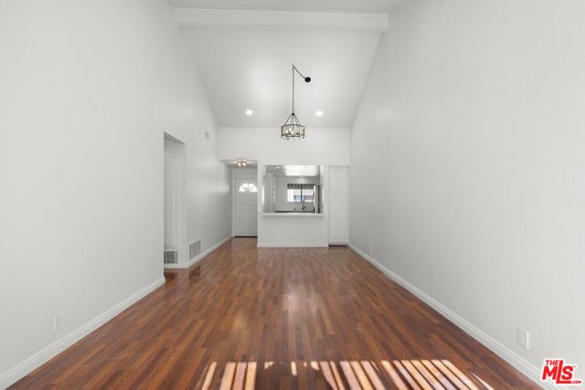 3055 Brea Boulevard 4, Fullerton, CA 92835