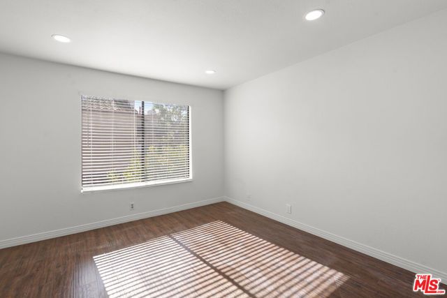 3055 Brea Boulevard 4, Fullerton, CA 92835