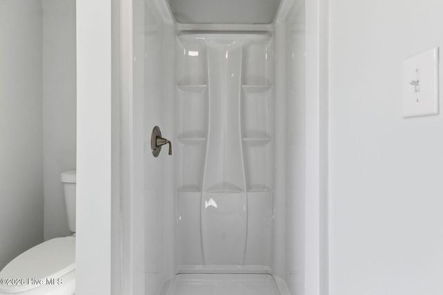 409 E Burgess Street, Elizabeth City, NC 27909