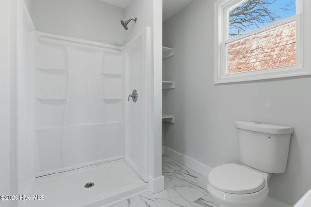 409 E Burgess Street, Elizabeth City, NC 27909