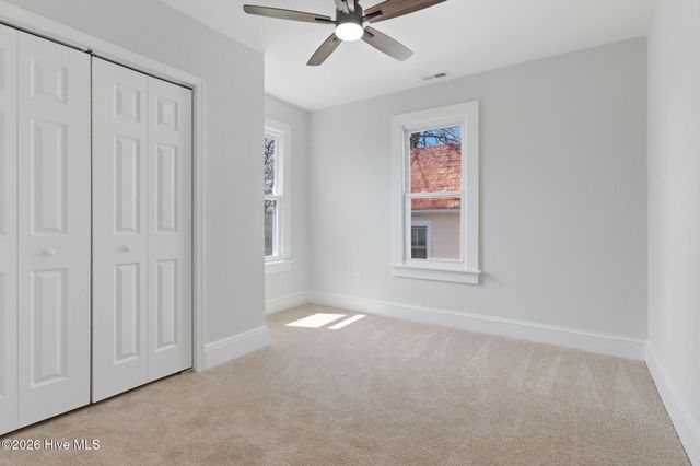 409 E Burgess Street, Elizabeth City, NC 27909