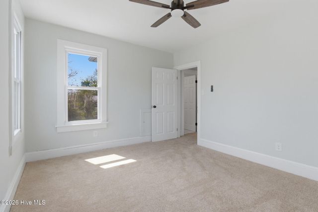 409 E Burgess Street, Elizabeth City, NC 27909