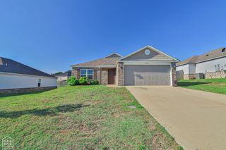 2409 Judes Way, Jonesboro, AR 72404